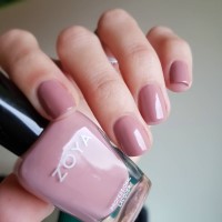 zoya nail polish and instagram gallery image 29 zoya nail polish and instagram gallery image 29