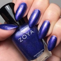 zoya nail polish and instagram gallery image 8 zoya nail polish and instagram gallery image 8