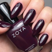 zoya nail polish and instagram gallery image 19 zoya nail polish and instagram gallery image 19