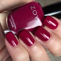 zoya nail polish and instagram gallery image 27 zoya nail polish and instagram gallery image 27