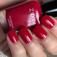 zoya nail polish and instagram gallery image 18