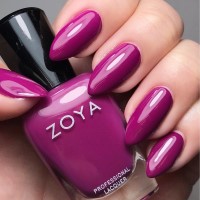 zoya nail polish and instagram gallery image 15 zoya nail polish and instagram gallery image 15
