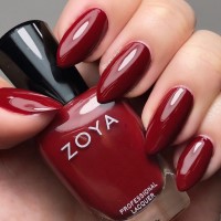 zoya nail polish and instagram gallery image 16 zoya nail polish and instagram gallery image 16