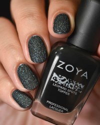 zoya nail polish and instagram gallery image 19 zoya nail polish and instagram gallery image 19