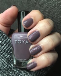 zoya nail polish and instagram gallery image 4