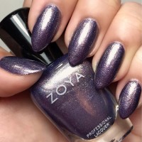 zoya nail polish and instagram gallery image 13 zoya nail polish and instagram gallery image 13