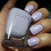 zoya nail polish and instagram gallery image 6 zoya nail polish and instagram gallery image 6