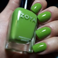 zoya nail polish and instagram gallery image 4 zoya nail polish and instagram gallery image 4