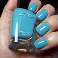 zoya nail polish and instagram gallery image 1 zoya nail polish and instagram gallery image 1