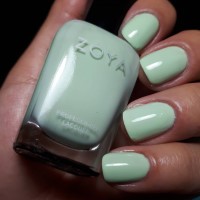 zoya nail polish and instagram gallery image 2 zoya nail polish and instagram gallery image 2
