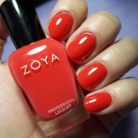 zoya nail polish and instagram gallery image 1 zoya nail polish and instagram gallery image 1