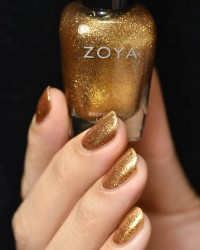 zoya nail polish and instagram gallery image 45 zoya nail polish and instagram gallery image 45