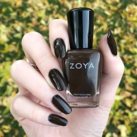 zoya nail polish and instagram gallery image 36