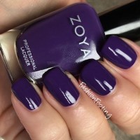 zoya nail polish and instagram gallery image 31 zoya nail polish and instagram gallery image 31