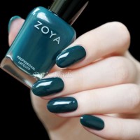 zoya nail polish and instagram gallery image 41 zoya nail polish and instagram gallery image 41