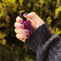zoya nail polish and instagram gallery image 14 zoya nail polish and instagram gallery image 14