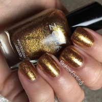 zoya nail polish and instagram gallery image 46 zoya nail polish and instagram gallery image 46
