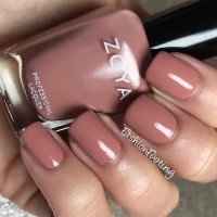 zoya nail polish and instagram gallery image 28 zoya nail polish and instagram gallery image 28