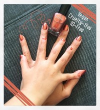 zoya nail polish and instagram gallery image 4 zoya nail polish and instagram gallery image 4