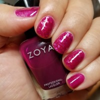zoya nail polish and instagram gallery image 2 zoya nail polish and instagram gallery image 2