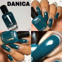 zoya nail polish and instagram gallery image 39 zoya nail polish and instagram gallery image 39