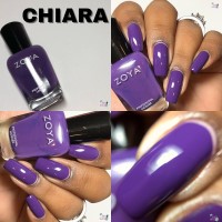 zoya nail polish and instagram gallery image 30 zoya nail polish and instagram gallery image 30