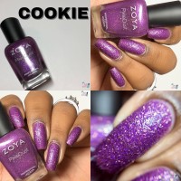 zoya nail polish and instagram gallery image 51 zoya nail polish and instagram gallery image 51