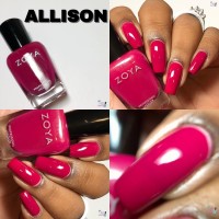 zoya nail polish and instagram gallery image 25 zoya nail polish and instagram gallery image 25