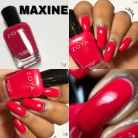 zoya nail polish and instagram gallery image 17 zoya nail polish and instagram gallery image 17