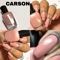 zoya nail polish and instagram gallery image 26 zoya nail polish and instagram gallery image 26