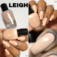 zoya nail polish and instagram gallery image 34