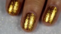 zoya nail polish and instagram gallery image 44 zoya nail polish and instagram gallery image 44