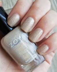 zoya nail polish and instagram gallery image 51 zoya nail polish and instagram gallery image 51