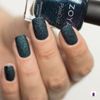 zoya nail polish and instagram gallery image 55