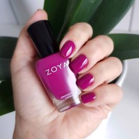 zoya nail polish and instagram gallery image 11 zoya nail polish and instagram gallery image 11