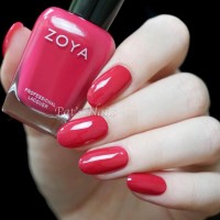 zoya nail polish and instagram gallery image 24 zoya nail polish and instagram gallery image 24