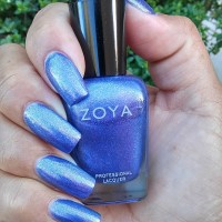 zoya nail polish and instagram gallery image 7 zoya nail polish and instagram gallery image 7