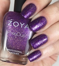 zoya nail polish and instagram gallery image 47