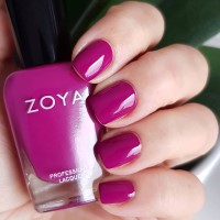 zoya nail polish and instagram gallery image 12 zoya nail polish and instagram gallery image 12