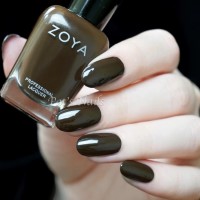 zoya nail polish and instagram gallery image 33