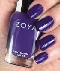 zoya nail polish and instagram gallery image 29 zoya nail polish and instagram gallery image 29