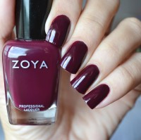 zoya nail polish and instagram gallery image 17 zoya nail polish and instagram gallery image 17