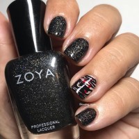 zoya nail polish and instagram gallery image 12