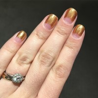 zoya nail polish and instagram gallery image 40 zoya nail polish and instagram gallery image 40