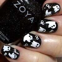 zoya nail polish and instagram gallery image 9 zoya nail polish and instagram gallery image 9