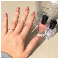 zoya nail polish and instagram gallery image 19 zoya nail polish and instagram gallery image 19