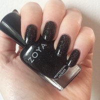 zoya nail polish and instagram gallery image 11