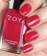 zoya nail polish and instagram gallery image 14 zoya nail polish and instagram gallery image 14