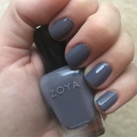 zoya nail polish and instagram gallery image 6