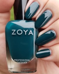 zoya nail polish and instagram gallery image 49 zoya nail polish and instagram gallery image 49